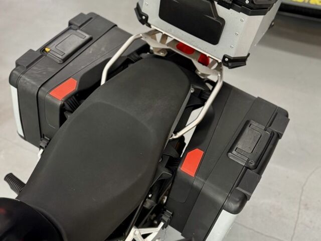 БМВ Другая 2018 в Кропивницком (Кировограде) на Automoto.ua БМВ Другая, объемом двигателя 0.85 л и пробегом 0 тыс. км за 10200 $, фото 5 на Automoto.ua