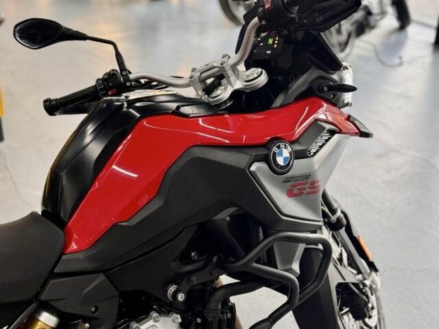 БМВ Другая 2018 в Кропивницком (Кировограде) на Automoto.ua БМВ Другая, объемом двигателя 0.85 л и пробегом 0 тыс. км за 10200 $, фото 6 на Automoto.ua