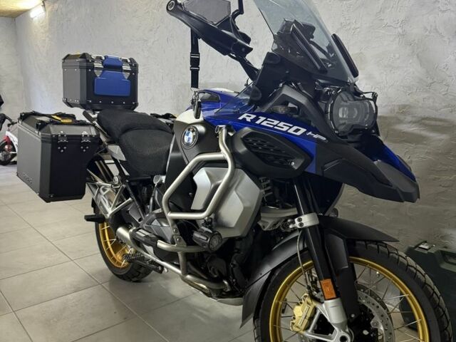 БМВ Другая, объемом двигателя 1.25 л и пробегом 0 тыс. км за 17300 $, фото 1 на Automoto.ua