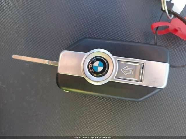 БМВ Другая, объемом двигателя 0.85 л и пробегом 0 тыс. км за 4500 $, фото 13 на Automoto.ua