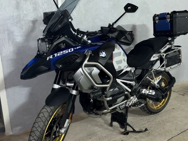 БМВ Другая, объемом двигателя 1.25 л и пробегом 0 тыс. км за 17300 $, фото 4 на Automoto.ua