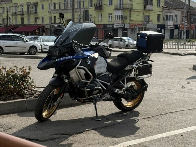 БМВ Другая, объемом двигателя 1.25 л и пробегом 0 тыс. км за 17300 $, фото 2 на Automoto.ua