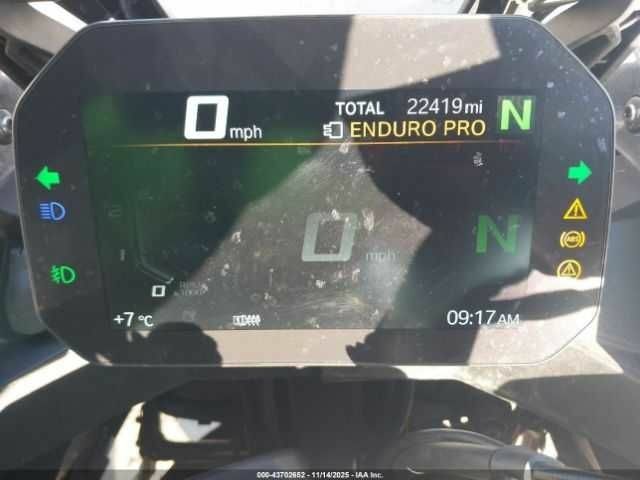 БМВ Другая, объемом двигателя 0.85 л и пробегом 0 тыс. км за 4500 $, фото 12 на Automoto.ua