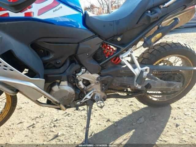 БМВ Другая, объемом двигателя 0.85 л и пробегом 0 тыс. км за 4500 $, фото 7 на Automoto.ua