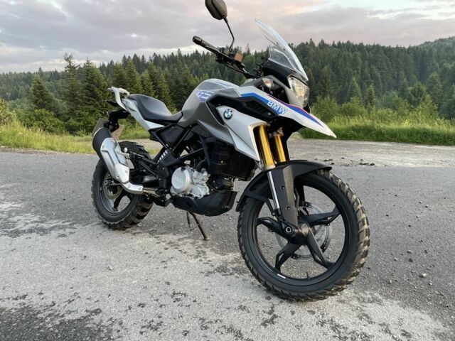 БМВ Другая, об'ємом двигуна 0.31 л та пробігом 0 тис. км за 3950 $, фото 2 на Automoto.ua
