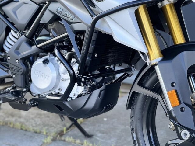 БМВ Другая, объемом двигателя 0.31 л и пробегом 0 тыс. км за 4450 $, фото 10 на Automoto.ua