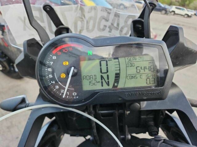 БМВ Другая 2020 в Ивано-Франковске на Automoto.ua БМВ Другая, объемом двигателя 0.75 л и пробегом 0 тыс. км за 3600 $, фото 6 на Automoto.ua