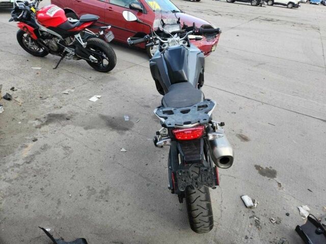 БМВ Другая 2020 в Ивано-Франковске на Automoto.ua БМВ Другая, объемом двигателя 0.75 л и пробегом 0 тыс. км за 3600 $, фото 3 на Automoto.ua