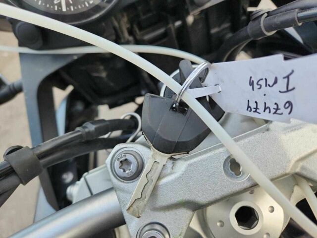 БМВ Другая 2020 в Ивано-Франковске на Automoto.ua БМВ Другая, объемом двигателя 0.75 л и пробегом 0 тыс. км за 3600 $, фото 7 на Automoto.ua