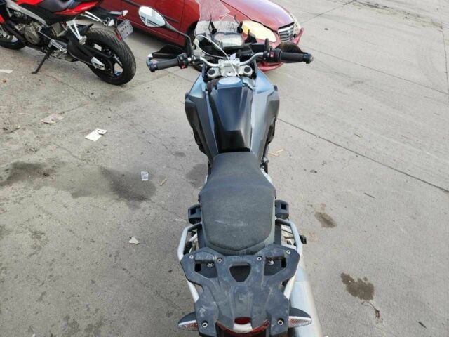 БМВ Другая 2020 в Ивано-Франковске на Automoto.ua БМВ Другая, объемом двигателя 0.75 л и пробегом 0 тыс. км за 3600 $, фото 5 на Automoto.ua