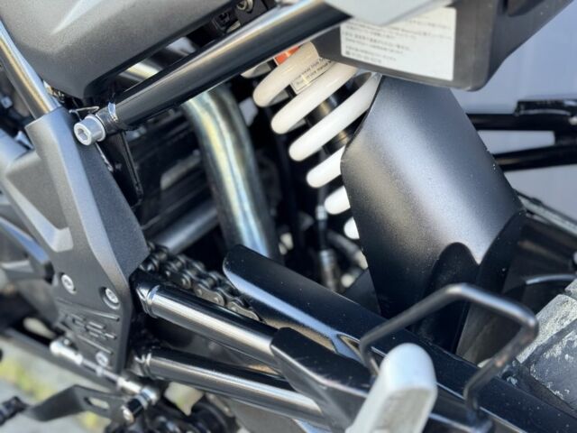 БМВ Другая, объемом двигателя 0.31 л и пробегом 0 тыс. км за 4450 $, фото 13 на Automoto.ua