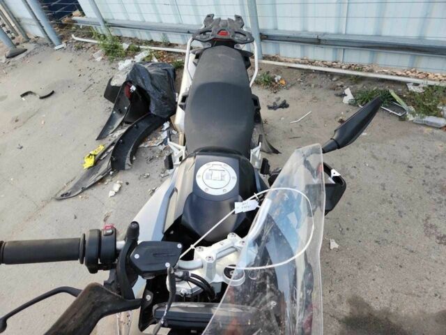 БМВ Другая 2020 в Ивано-Франковске на Automoto.ua БМВ Другая, объемом двигателя 0.75 л и пробегом 0 тыс. км за 3600 $, фото 4 на Automoto.ua