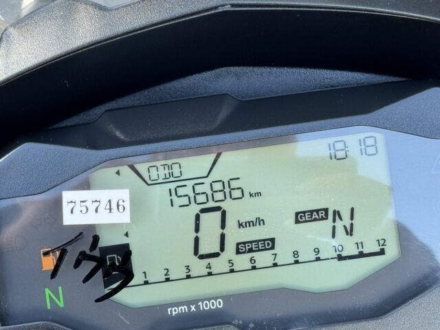 БМВ Другая, объемом двигателя 0.31 л и пробегом 0 тыс. км за 4450 $, фото 16 на Automoto.ua