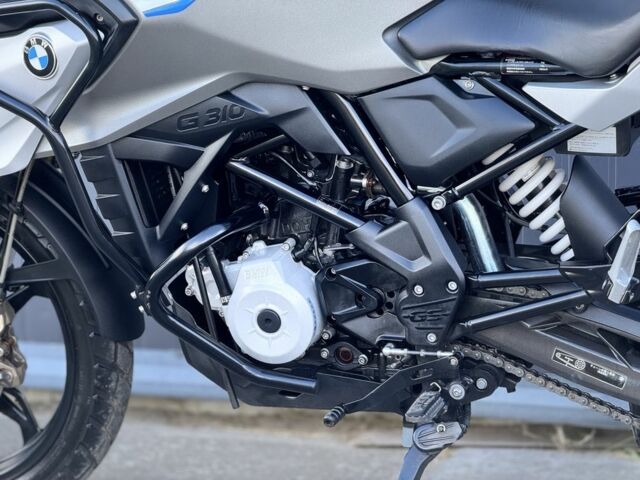 БМВ Другая, объемом двигателя 0.31 л и пробегом 0 тыс. км за 4450 $, фото 12 на Automoto.ua