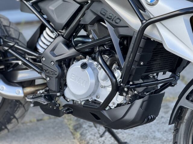 БМВ Другая, объемом двигателя 0.31 л и пробегом 0 тыс. км за 4450 $, фото 7 на Automoto.ua