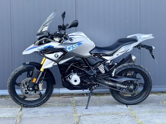 БМВ Другая, объемом двигателя 0.31 л и пробегом 0 тыс. км за 4450 $, фото 4 на Automoto.ua