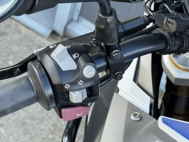 БМВ Другая, объемом двигателя 0.31 л и пробегом 0 тыс. км за 4450 $, фото 17 на Automoto.ua