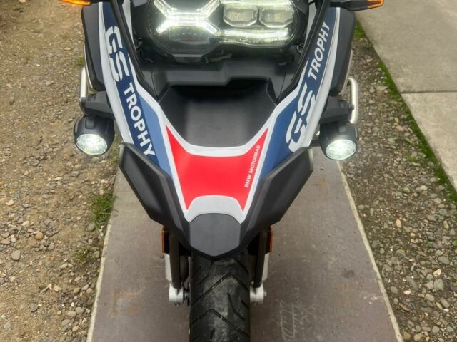 БМВ Другая, об'ємом двигуна 1.25 л та пробігом 0 тис. км за 6990 $, фото 1 на Automoto.ua