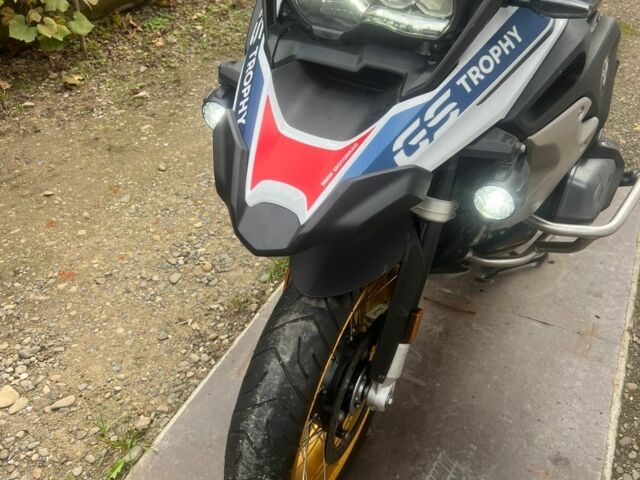 БМВ Другая, об'ємом двигуна 1.25 л та пробігом 0 тис. км за 6990 $, фото 2 на Automoto.ua