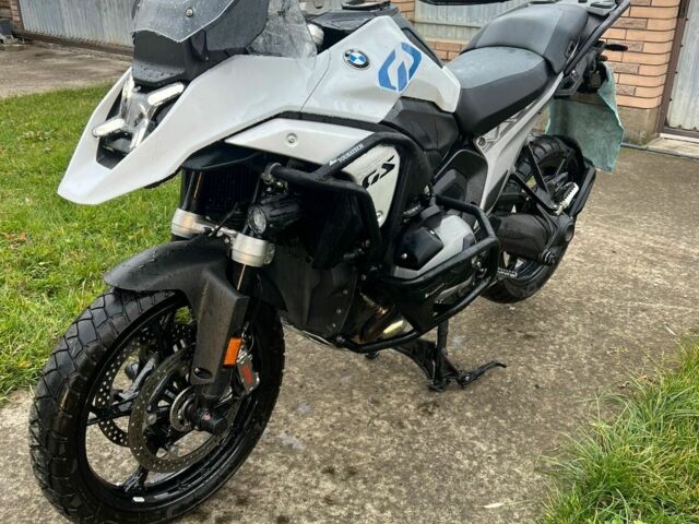 БМВ Другая, об'ємом двигуна 1.3 л та пробігом 0 тис. км за 8990 $, фото 2 на Automoto.ua