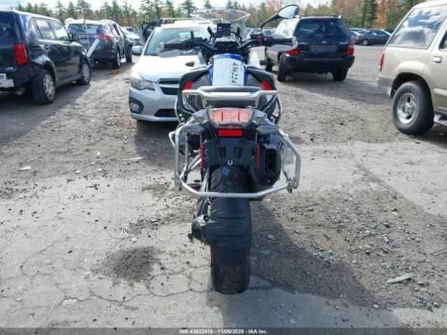 БМВ Другая, объемом двигателя 1.25 л и пробегом 0 тыс. км за 11500 $, фото 16 на Automoto.ua