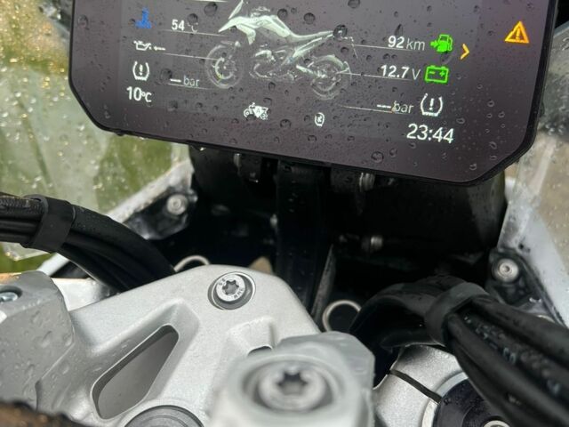 БМВ Другая, об'ємом двигуна 1.3 л та пробігом 0 тис. км за 8990 $, фото 4 на Automoto.ua