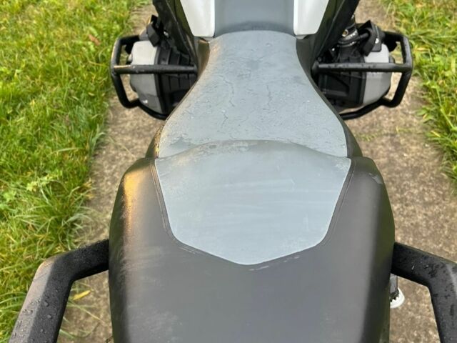 БМВ Другая, об'ємом двигуна 1.3 л та пробігом 0 тис. км за 8990 $, фото 5 на Automoto.ua