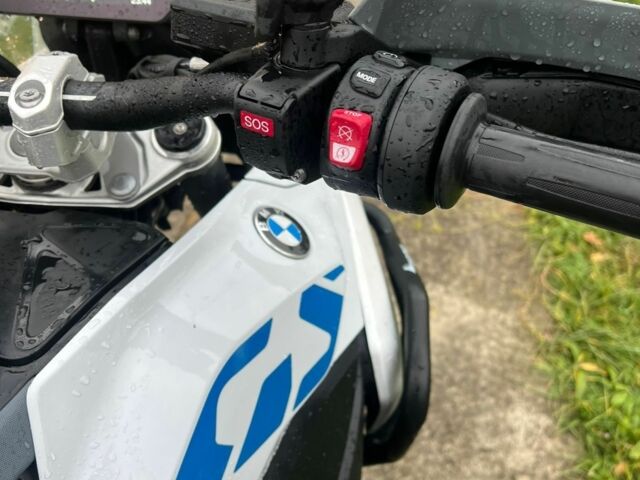 БМВ Другая, об'ємом двигуна 1.3 л та пробігом 0 тис. км за 8990 $, фото 6 на Automoto.ua