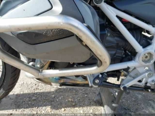 БМВ Другая, объемом двигателя 1.25 л и пробегом 0 тыс. км за 11500 $, фото 15 на Automoto.ua