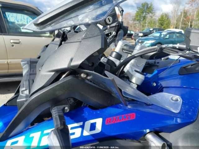 БМВ Другая, объемом двигателя 1.25 л и пробегом 0 тыс. км за 11500 $, фото 4 на Automoto.ua