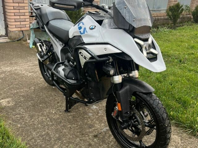 БМВ Другая, об'ємом двигуна 1.3 л та пробігом 0 тис. км за 8990 $, фото 1 на Automoto.ua