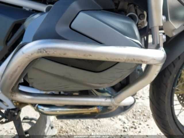 БМВ Другая, объемом двигателя 1.25 л и пробегом 0 тыс. км за 11500 $, фото 14 на Automoto.ua