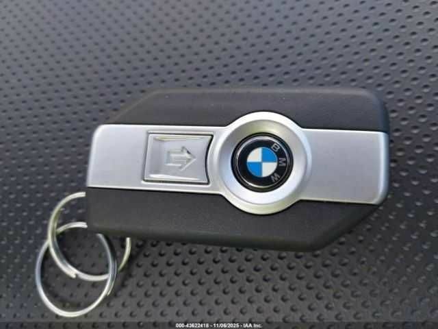 БМВ Другая, объемом двигателя 1.25 л и пробегом 0 тыс. км за 11500 $, фото 9 на Automoto.ua