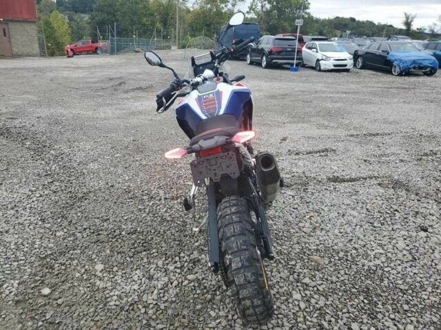 БМВ Другая, объемом двигателя 0.9 л и пробегом 0 тыс. км за 3500 $, фото 3 на Automoto.ua