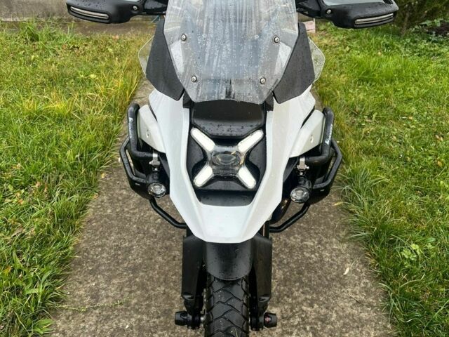 БМВ Другая, об'ємом двигуна 1.3 л та пробігом 0 тис. км за 8990 $, фото 3 на Automoto.ua