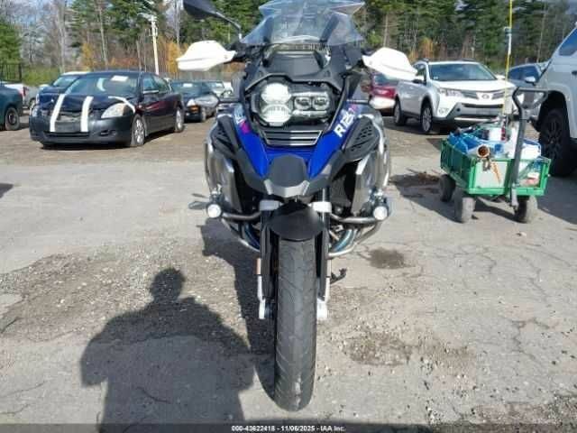 БМВ Другая, объемом двигателя 1.25 л и пробегом 0 тыс. км за 11500 $, фото 3 на Automoto.ua