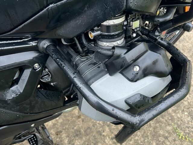 БМВ Другая, об'ємом двигуна 1.3 л та пробігом 0 тис. км за 8990 $, фото 7 на Automoto.ua