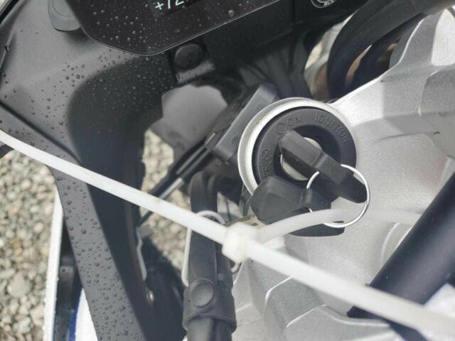 БМВ Другая, объемом двигателя 0.9 л и пробегом 0 тыс. км за 3500 $, фото 7 на Automoto.ua