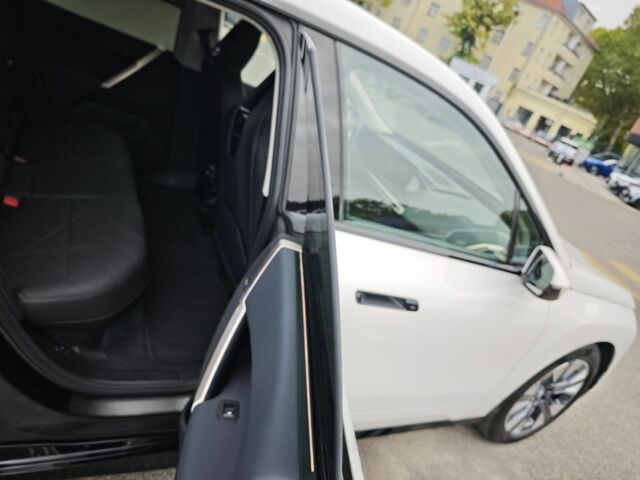 БМВ Другая, об'ємом двигуна 0 л та пробігом 0 тис. км за 74000 $, фото 6 на Automoto.ua