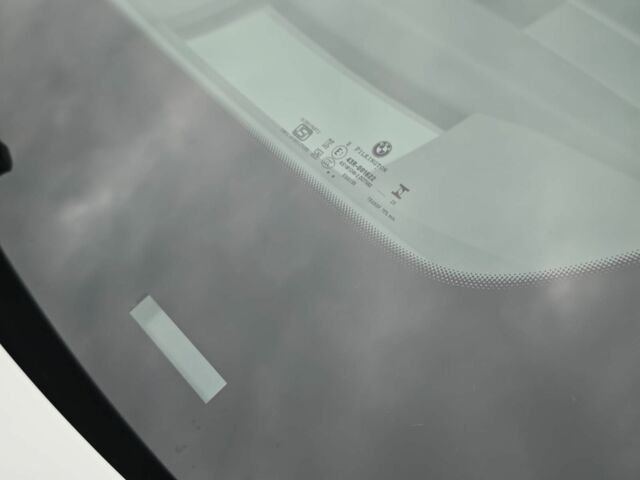 БМВ Другая, об'ємом двигуна 0 л та пробігом 0 тис. км за 74000 $, фото 4 на Automoto.ua