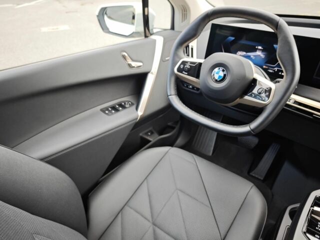 БМВ Другая, об'ємом двигуна 0 л та пробігом 0 тис. км за 74000 $, фото 11 на Automoto.ua