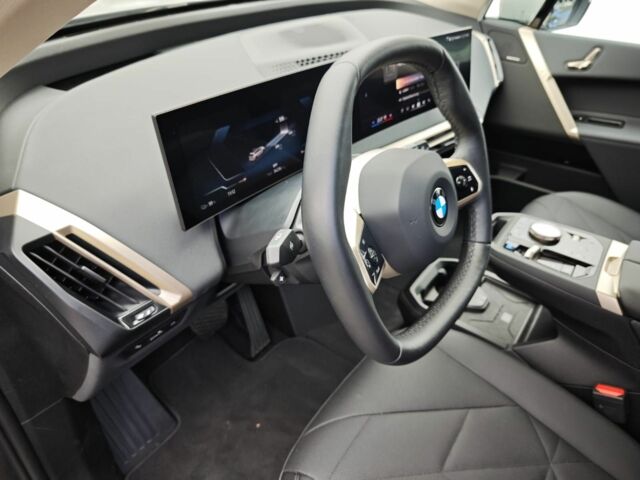 БМВ Другая, об'ємом двигуна 0 л та пробігом 0 тис. км за 74000 $, фото 3 на Automoto.ua