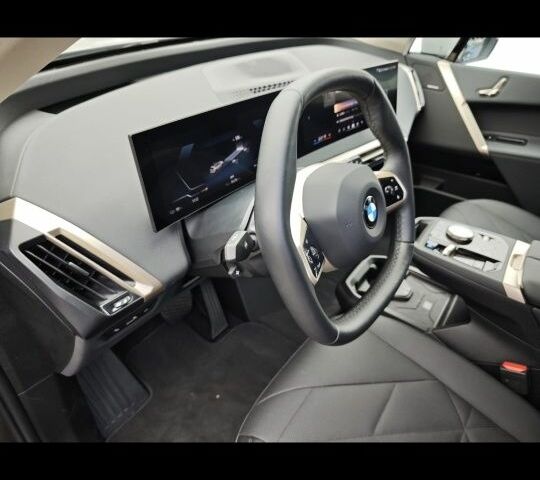 БМВ Другая, об'ємом двигуна 0 л та пробігом 0 тис. км за 74000 $, фото 12 на Automoto.ua