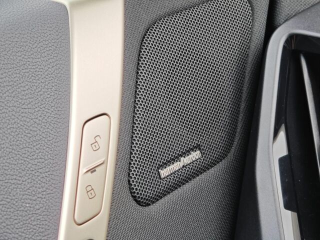 БМВ Другая, об'ємом двигуна 0 л та пробігом 0 тис. км за 74000 $, фото 8 на Automoto.ua