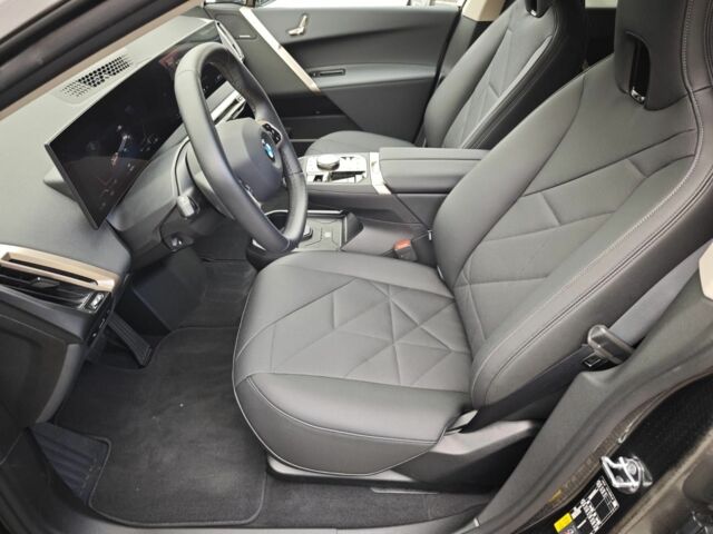 БМВ Другая, об'ємом двигуна 0 л та пробігом 0 тис. км за 74000 $, фото 10 на Automoto.ua