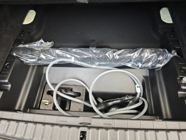 БМВ Другая, об'ємом двигуна 0 л та пробігом 0 тис. км за 74000 $, фото 5 на Automoto.ua