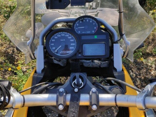 БМВ Другая, об'ємом двигуна 1.2 л та пробігом 0 тис. км за 12200 $, фото 3 на Automoto.ua