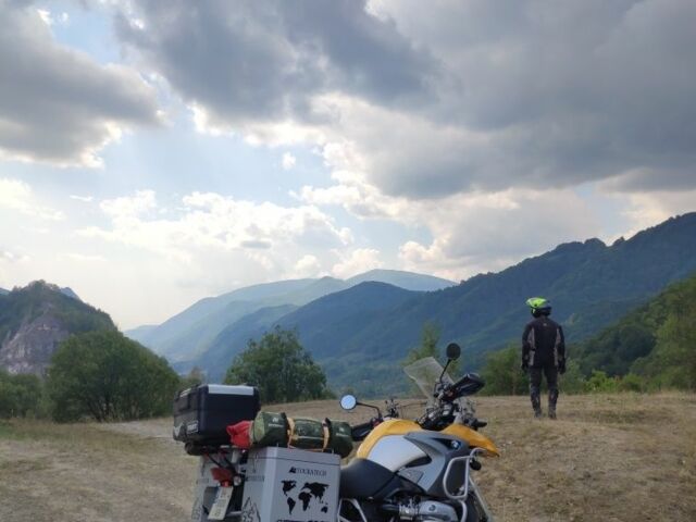 БМВ Другая, об'ємом двигуна 1.2 л та пробігом 0 тис. км за 12200 $, фото 6 на Automoto.ua