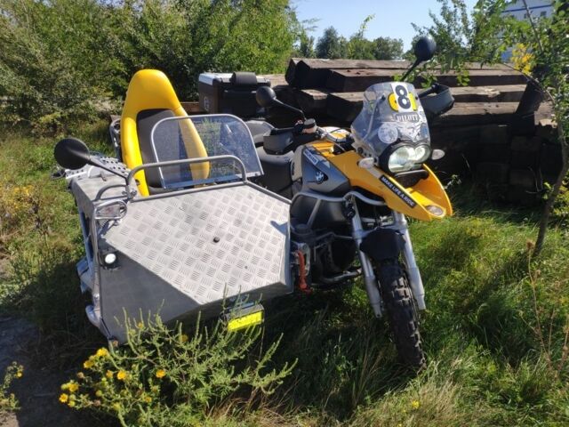 БМВ Другая, об'ємом двигуна 1.2 л та пробігом 0 тис. км за 12200 $, фото 1 на Automoto.ua