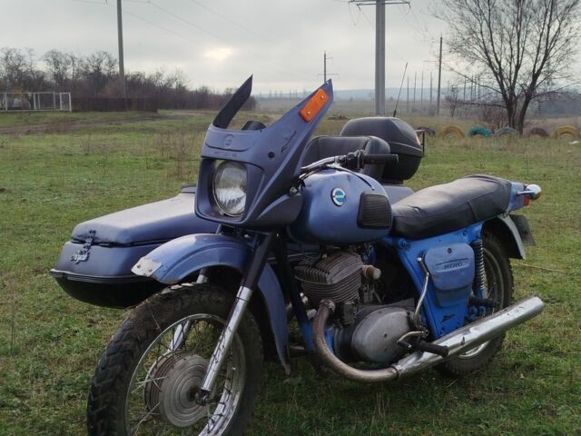 БМВ Другая, объемом двигателя 0 л и пробегом 0 тыс. км за 237 $, фото 1 на Automoto.ua